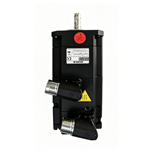 Bras robotique industriel de transmission pour fabrication flexible, haute efficacité 1FK7042-5AK71-1SY3-Z - Product Image 2
