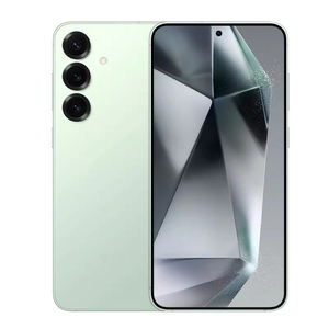 Smartphone <span class=keywords><strong>S25</strong></span>+ 5G 12 Go de RAM 256 Go de stockage Version mondiale débloquée Vente en gros - Product Image 2