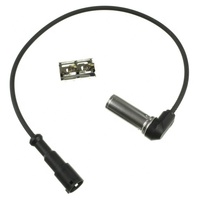 Accessoires de camion de haute qualité Capteur ABS pour DAF OEM 4410328080 1315698 1504951