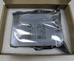 For Server Hard <b>Drive</b> 20TB 20T SAS 12GB 0R3G03 ST20000NM004D - Product Image 4
