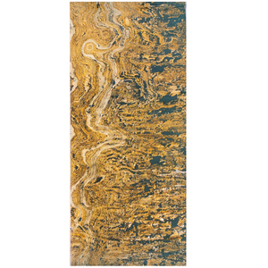 Paneles <span class=keywords><strong>de</strong></span> Piedra Natural Preciosa Stonemarkt, Flexibles, Translúcidos, Decorativos para Interiores, Revestimiento <span class=keywords><strong>de</strong></span> Paredes y Techos, Barras <span class=keywords><strong>de</strong></span> Piedra Delgada - Product Image 1