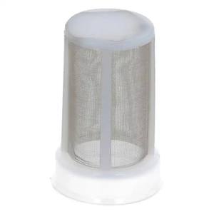 Filtre filtre à carburant 130306360 FF30188 34476 SN30035 <span class=keywords><strong>SKV</strong></span> 409 pour pièces de moteur - Product Image 4