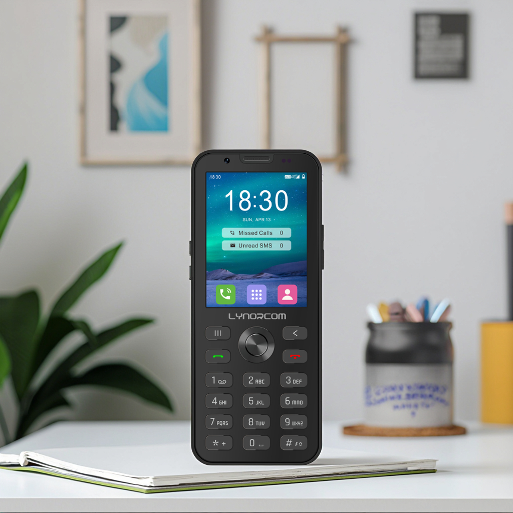 mobile phone basic 4g android