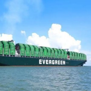 Envío exprés LCL desde China a Irlanda, mercancías generales puerta a puerta con despacho de aduanas e impuestos incluidos - Product Image 4