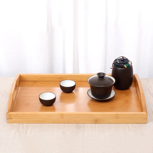 Offre Spéciale : Produits en Bois Personnalisés pour la Maison – Rangement pour Épices et Pots de Fleurs pour Salle de Bain et Salon à Prix Réduit - Product Image 4