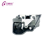Actionneur de serrure de porte COMOOL 51227167075 pour BMW, mécanisme de serrure de porte arrière gauche E70 E71 E72 E83 E84 E87 E90 E91 E92 E93 F01 F02 F06