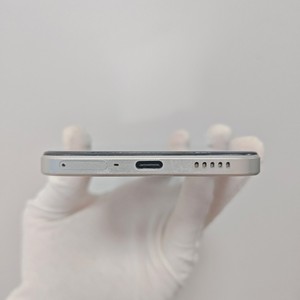 <span class=keywords><strong>Reno</strong></span> 8 12GB+256GB สีทองซาติน ตรวจสอบทุกเครื่องแล้ว ใช้งานได้เต็มประสิทธิภาพ ไม่มีปัญหาซ่อนเร้น ราคาคุ้มค่า - Product Image 6