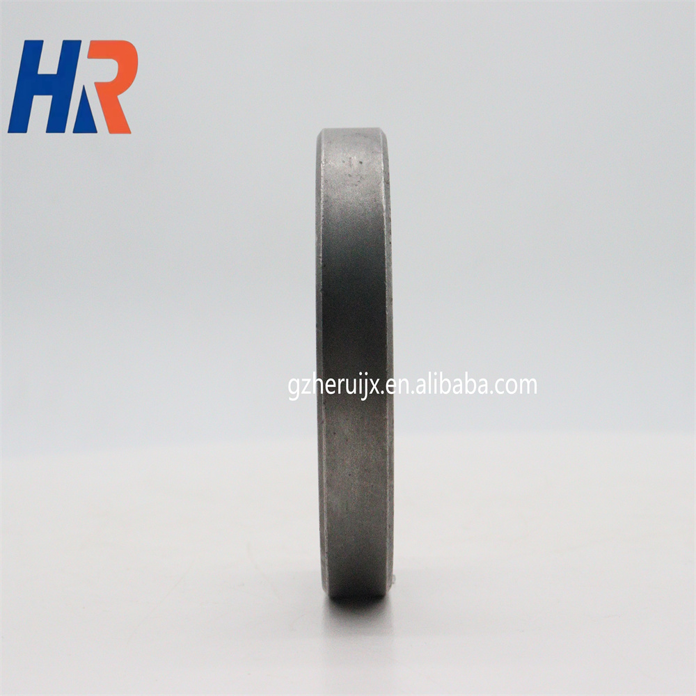 Original Excavator Parts 4379310 4145373 for ZX200-3, ZX200