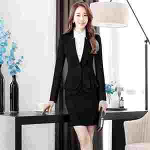 2019ฤดูหนาวที่ถูกที่สุดโดยรวมสำหรับผู้ใหญ่ - Product Image 1