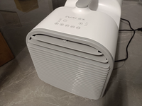 Tienda de aire acondicionado ligera portátil de ahorro de energía 220-240V para estacionamiento automático Enfriamiento rápido para uso en exteriores