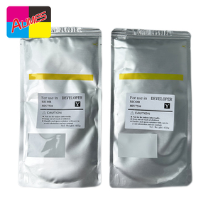 Cho RICOH Máy Photocopy phát triển mpc 7500 6000 6501 7501 cho Ricoh MPC6000 mpc7500 mpc6501 mpc7501 phát triển bột - Product Image 3