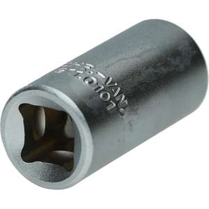 KS TOOLS Douille 1/4 "avec aimant - Product Image 3