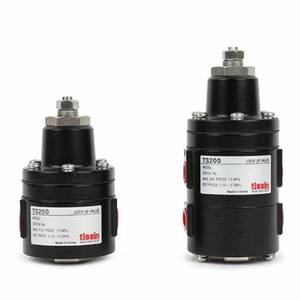 Cerradura Tissin TS200S TS200D TS205 TS210 de gran venta, cerradura Tissin TS210 - Product Image 1