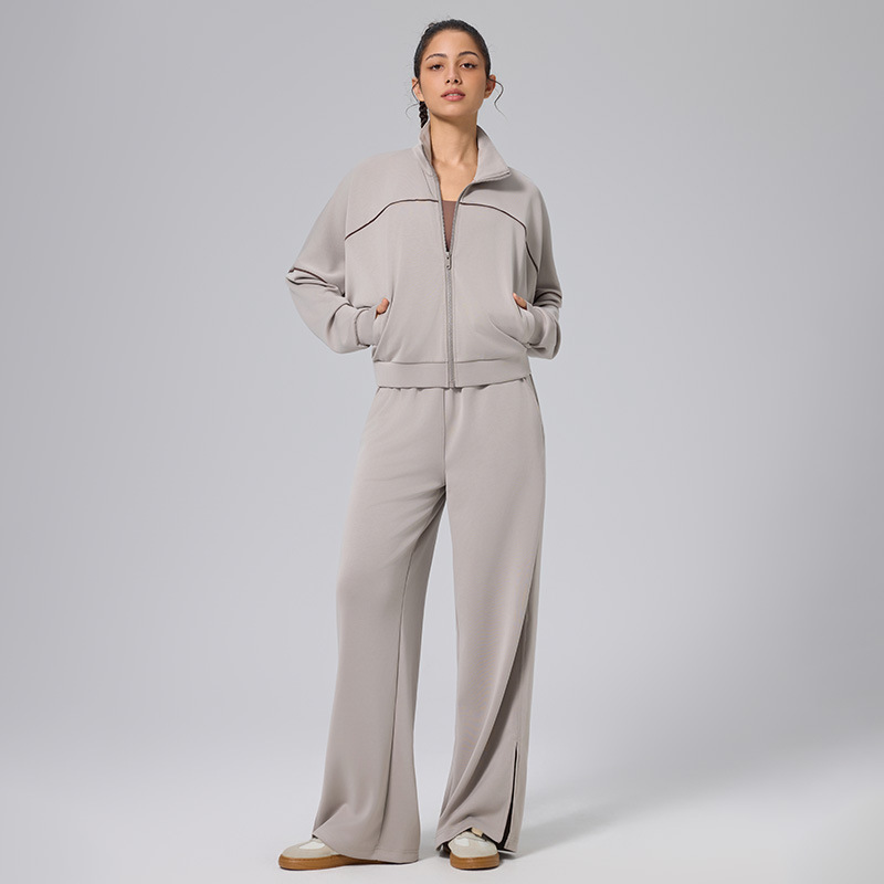 Mink grey