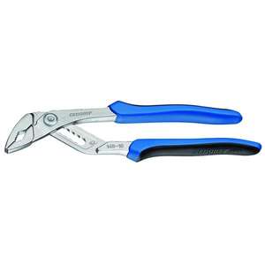 GEDORE-Pince pompe à eau réglable en pouce 6415610-PINCE ET COUPE EAN 4010886641569 PINCE MULTIGRIP - Product Image 3