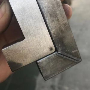 板金仕上げ機R-R630自動研磨機 - Product Image 5