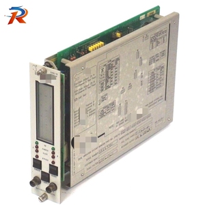 3600/16-02-01-00-00-00-00 MONITOR getaran ganda - Product Image 1