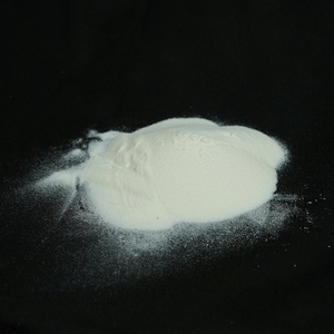 水処理および石油添加物のための飲料グレード30% PAC白ポリ塩化アルミニウム - Product Image 3