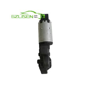 Motor de Ajuste del Respaldo del Asiento LISEN para <span class=keywords><strong>Ferrari</strong></span> 458 <span class=keywords><strong>FF</strong></span> 488 F12 California T, Probado Profesionalmente, 2015-2017 OE 82589000 - Product Image 1