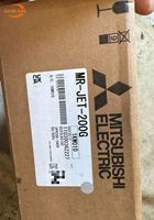 Servo Drive Mitsubishi MR-JET Asli 10G-300G MR-JET-10G/20G/40G/70G/100G/200G/300G Jaringan EtherCAT