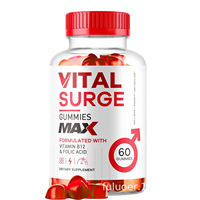 Bonbons vitaminés aromatisés en gros pour la croissance musculaire, pré-entraînement, 3000mg, végétaliens