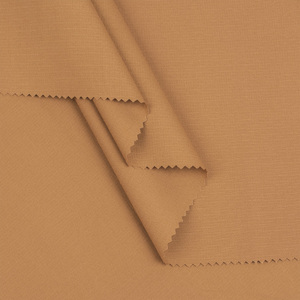 ชุดเดรสเด็กผู้ชาย ผ้าคอตตอน 97% สแปนเด็กซ์ 3% ทอแบบ Khmer ระบายอากาศได้ดี เป็นมิตรกับสิ่งแวดล้อม น้ำหนักเบา ยืดหยุ่น ใส่สบาย เหมาะสำหรับใส่ลำลองและเล่นกีฬา - Product Image 4