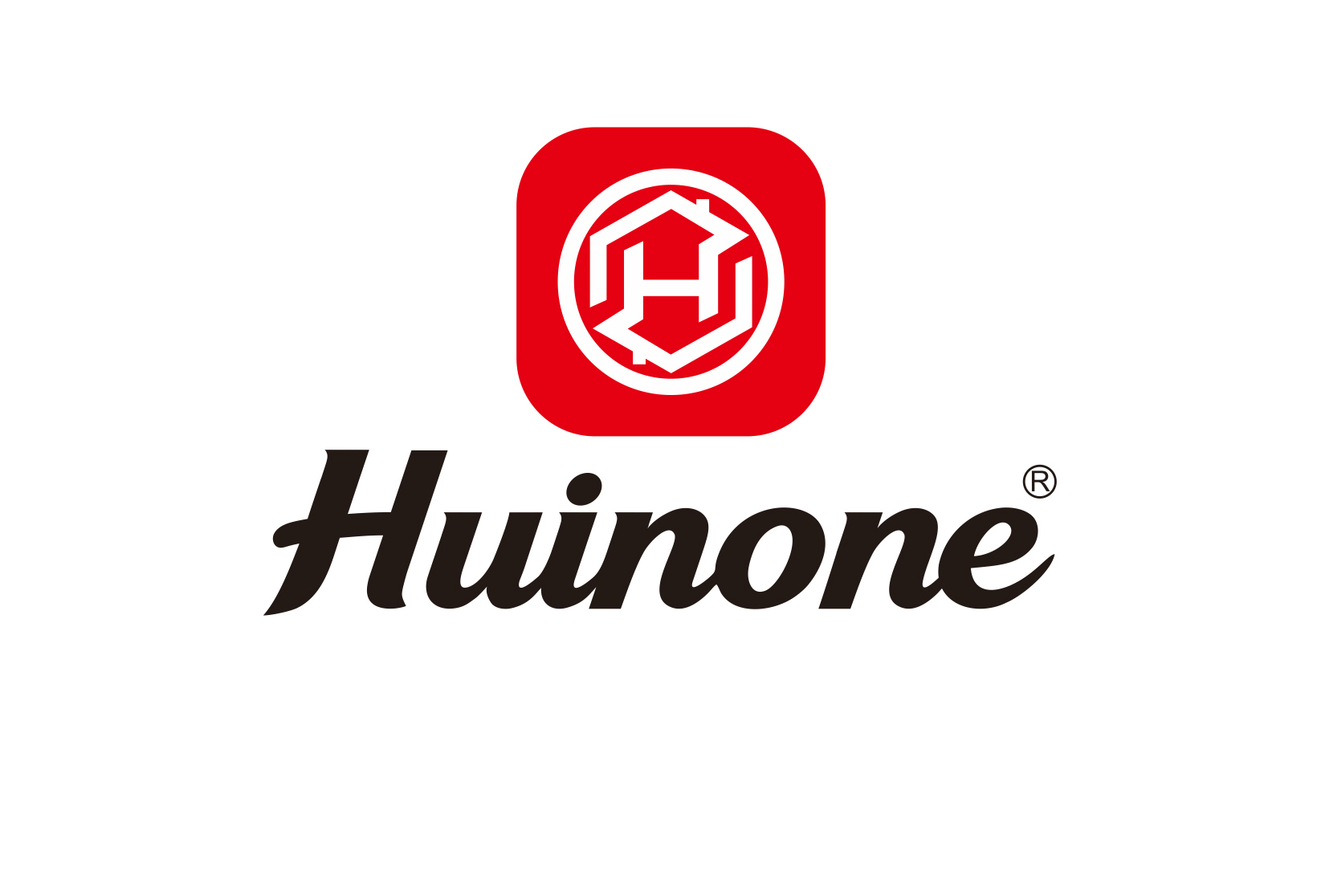 Huinone Industry (HK) Limited logo