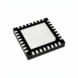 Original One Stop Service Components Electronic 32 VFQFN Exposed Pad Power Management (PMIC) TPS2458RHBR - Product Image 1