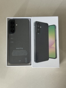 ปลดล็อคสมาร์ทโฟน Android A56 4G/5G หน้าจอ 7.3 นิ้ว รองรับทุกเครือข่าย ปลดล็อคได้ทั่วโลก รองรับสองซิม ขายส่งจากโรงงานโดยตรง - Product Image 3