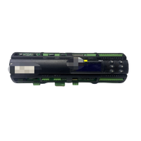 Contrôleur programmable Plc MCX15B2V 080G0284
