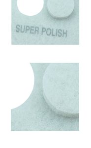 <span class=keywords><strong>แผ่น</strong></span><span class=keywords><strong>ขัด</strong></span>ความเร็วต่ำ3เมตร4100 17นิ้ว20นิ้ว5แพ็คกำจัดรอยขีดข่วนสีขาว - Product Image 6