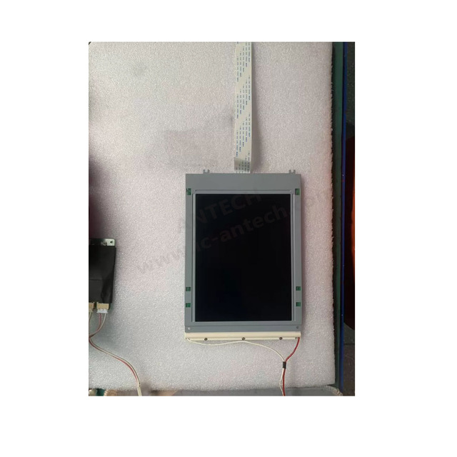 New Original EW50722NCW  LCD display screen