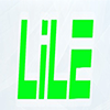 Weifang Lile New Material Co., Ltd. logo