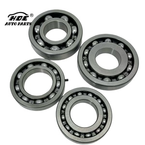 ตลับลูกปืนเกียร์ DG368816-1 สำหรับ Subaru Forester ขายส่ง - Product Image 4