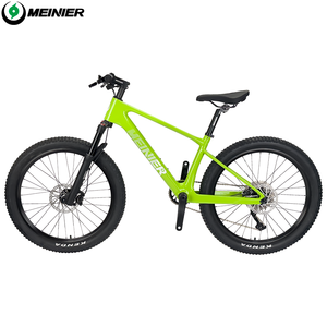 Bicicletta da <span class=keywords><strong>Montagna</strong></span> per <span class=keywords><strong>Bambini</strong></span> <span class=keywords><strong>con</strong></span> Cablaggio Interno, Pneumatici Max 24x2.6, Bici da 24 Pollici <span class=keywords><strong>con</strong></span> Freni a Disco Idraulici, Processo EPS - Product Image 1
