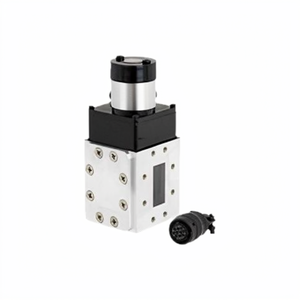 PEWGS6027 Commutateurs RF originaux, service tout-en-un - Product Image 1