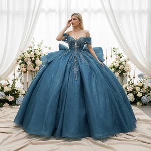 kylie jenner emerald green dress Emerald Satin Long Dress – Luxury Evening Gown by Angelika Jozefczyk main image 1