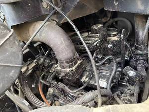 באיכות גבוהה משומש קובלקו מחפר למכירה sk55 <span class=keywords><strong>kobelco</strong></span> digger מחפר גיפר sk60 sk70 sk75 ס 75 - Product Image 5