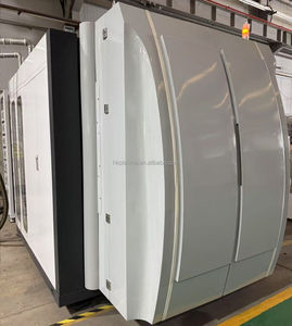 Máy phủ nano PVD <span class=keywords><strong>Plasma</strong></span> cho phụ tùng động cơ ô tô và phụ tùng xe máy và dao tiện <span class=keywords><strong>CNC</strong></span> - Product Image 6