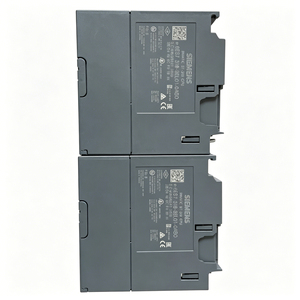 6ES7318-3EL01-0AB0 para Simatic S7-300 Cpu 319-3 Pn/dp Módulo de 2mb de Memoria, Operación de 0.004sBit, 6es7318-3el01-0ab0 en Stock - Product Image 5