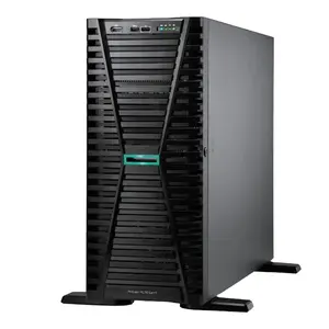 Hot Selling Hpe Proliant Ml110 Gen11 Gen10 Gen9 G11 G10 G9 Server Supplier 5.5u 4.5u Price Servidores Hosting Hp Tower Server