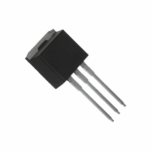 Electronic Circuit Components 43CTQ100-1 Original One Stop Service Diode Arrays TO-262-3 Long Leads, I2PAK, TO-262AA - Product Image 1