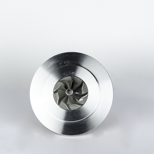 Cartouche de <span class=keywords><strong>turbo</strong></span> Rixturbo <span class=keywords><strong>K04</strong></span> <span class=keywords><strong>Turbo</strong></span> <span class=keywords><strong>Chra</strong></span> 53049880025 pour Audi RS4 BI <span class=keywords><strong>TURBO</strong></span> N/SIDE2.7L P ASJ/AZR 2000 - - Product Image 1