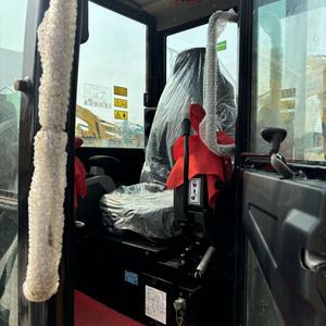 Japan Kat 306e 306e2 306d <span class=keywords><strong>305.5</strong></span> 307 308 Graafmachine 95% Nieuwe Retro Kat <span class=keywords><strong>305.5</strong></span> 5.5Ton Met Mini Graafmachine Emmer - Product Image 5