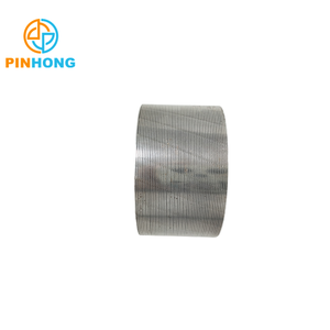 Bán Toàn Bộ Quạt Động Cơ Tùy Chỉnh Phụ Tùng Động Cơ Stator Và Rotor - Product Image 4