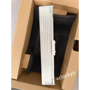 1PCS NUEVO Repetidor PROCENTEC Profihub B5+R Envío Rápido a través de Fedex/DHL - Product Image 5