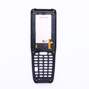 New bìa với LCD hiển thị màn hình cảm ứng lắp ráp cho ngựa vằn mc2200 Máy quét mã vạch máy tính <span class=keywords><strong>PDA</strong></span> thiết bị - Product Image 2