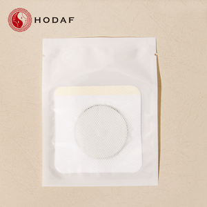 HODAF Wonder Magnetic <span class=keywords><strong>Slim</strong></span> <span class=keywords><strong>Patch</strong></span> : Avis sur le <span class=keywords><strong>patch</strong></span> magnétique amincissant pour le ventre, fabriqué en Corée, pour l'abdomen - Product Image 5