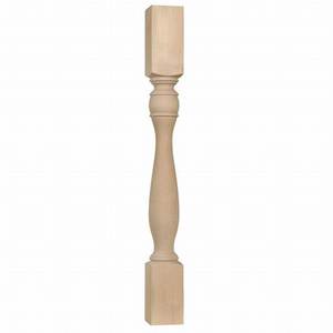 Legno di pino naturale mobile gamba del <span class=keywords><strong>tavolo</strong></span> tornita gambe in legno <span class=keywords><strong>per</strong></span> tavoli - Product Image 4