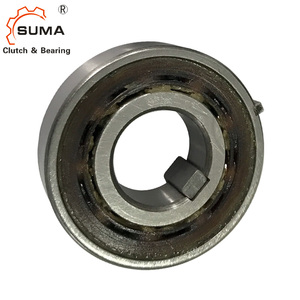 Rodamiento Industrial de Embrague Unidireccional BB 25-2K-K - Product Image 3